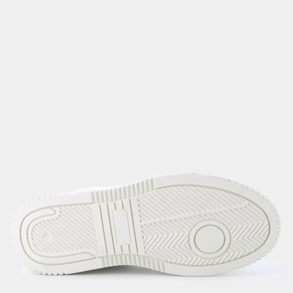 AC-I24U-05/GRIGIO/NERO- SNEAKERS^PIETRINI LAB Cheap