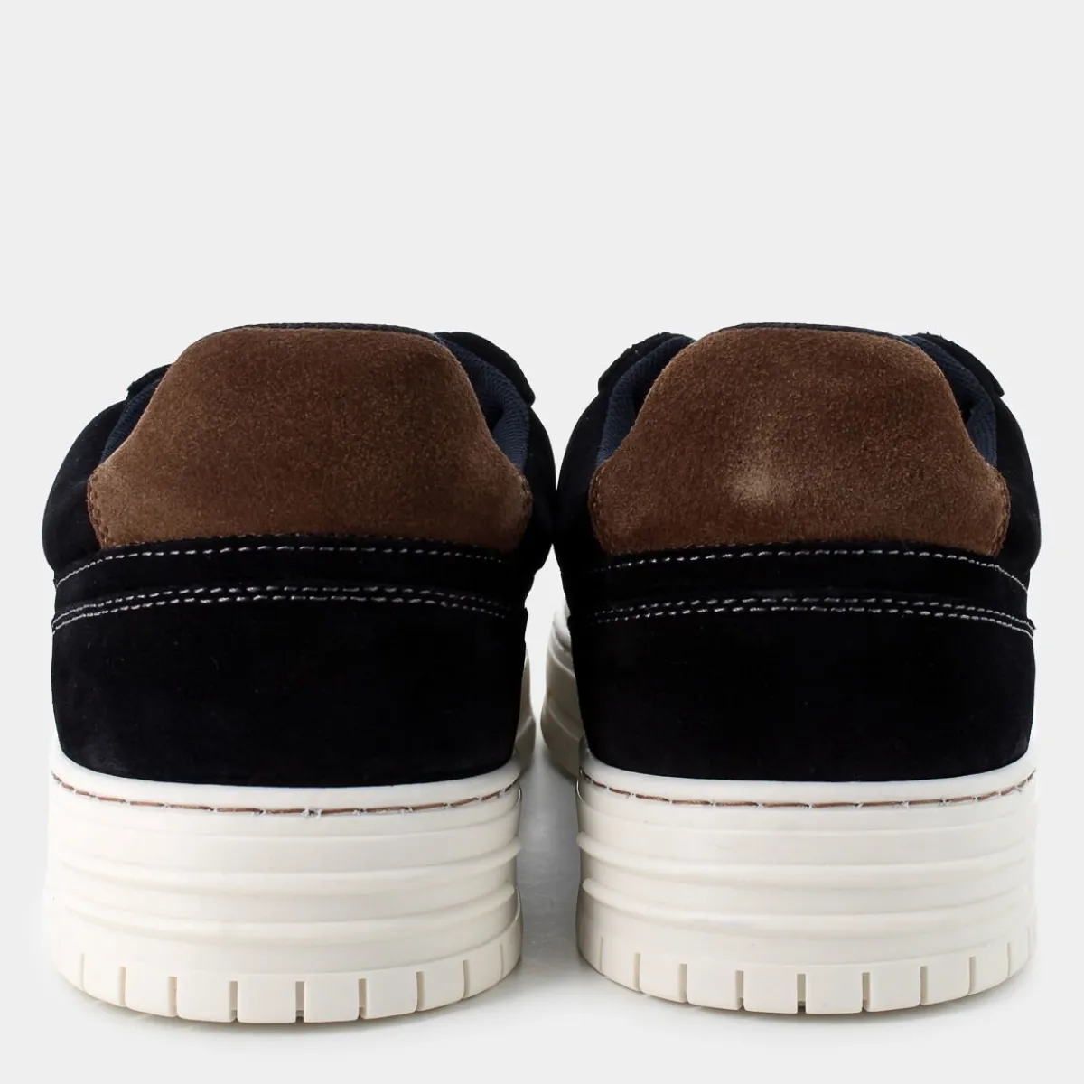 AC-I24U-08- SNEAKERS^PIETRINI LAB Cheap
