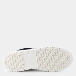 AC-I24U-08- SNEAKERS^PIETRINI LAB Cheap