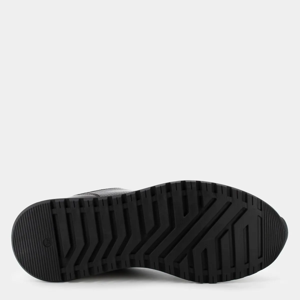 AC-I24U-04BORDEAUX- SNEAKERS^OSCAR&THAIS Clearance