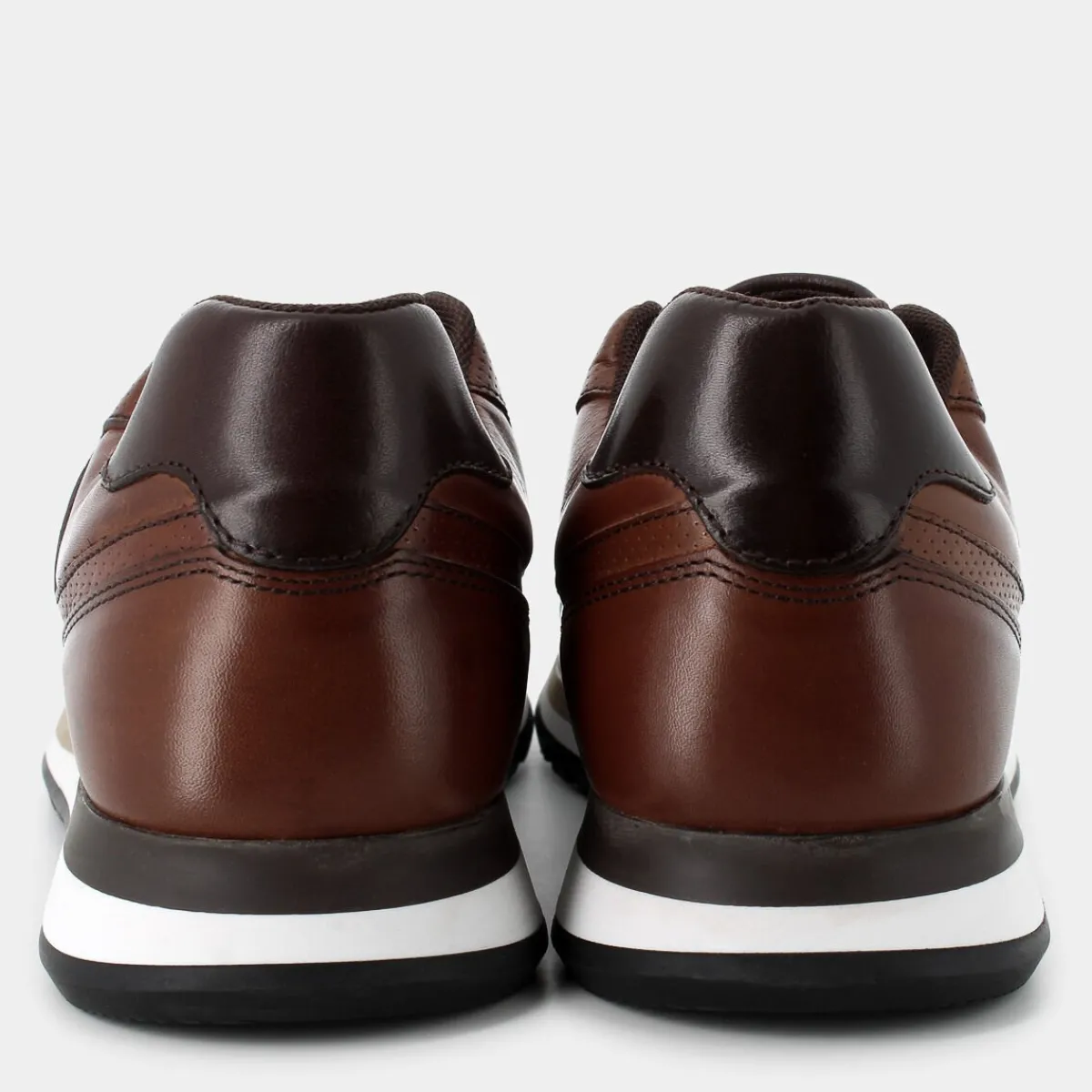 AC-I24U-04CUOIO- SNEAKERS^OSCAR&THAIS Sale