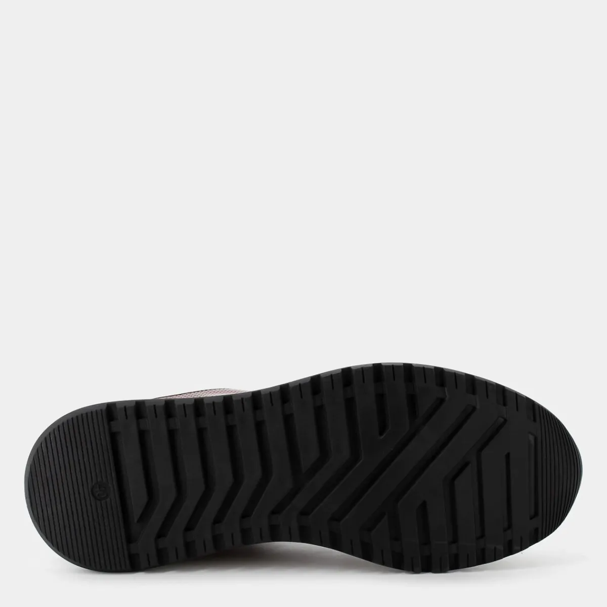 AC-I24U-04CUOIO- SNEAKERS^OSCAR&THAIS Sale