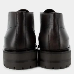 AC-I24U-01TESTA DI MORO- SCARPONCINI^PIETRINI LAB Shop
