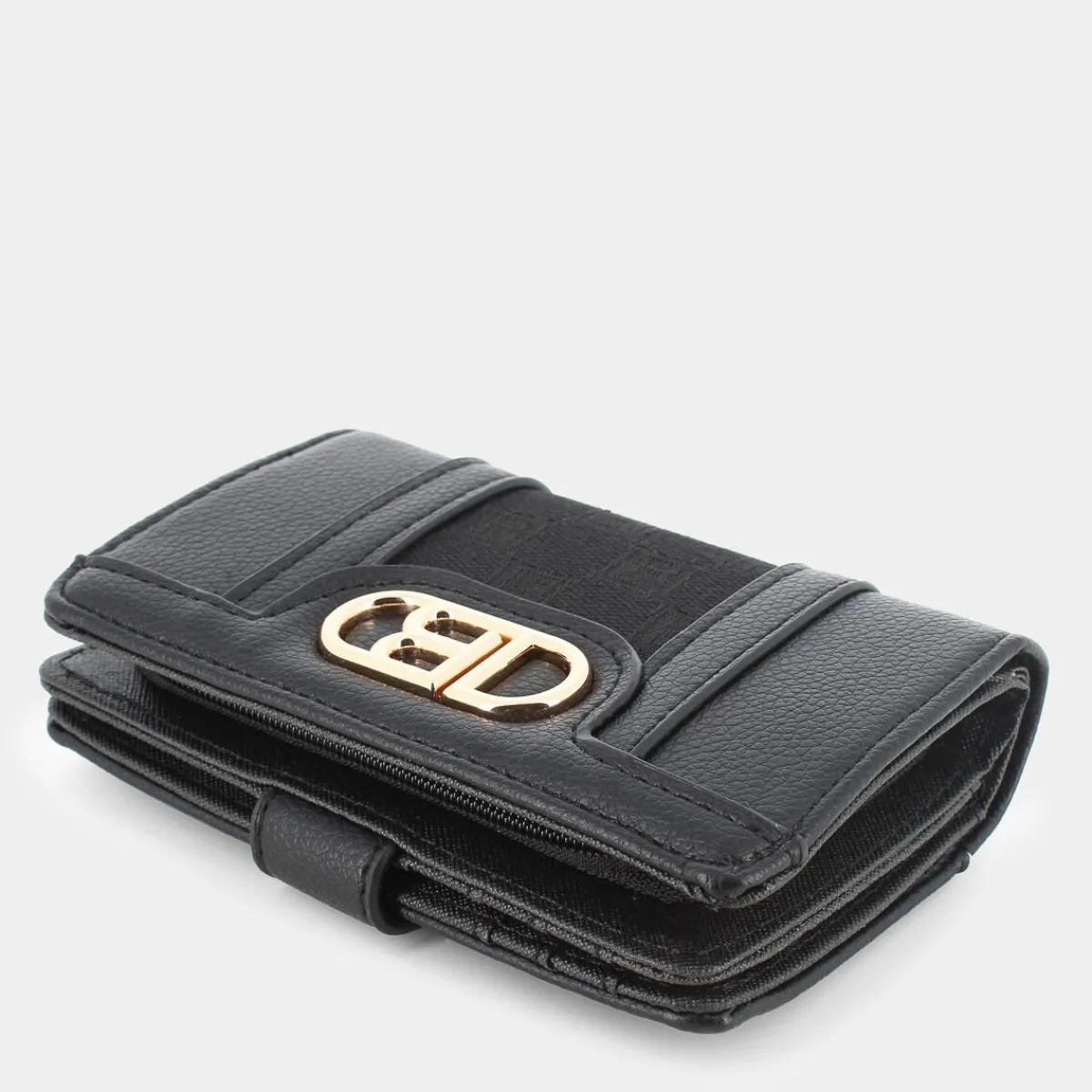 502-008ADELRAY- PICCOLA PELLETTERIA^LAURA BIAGIOTTI Cheap