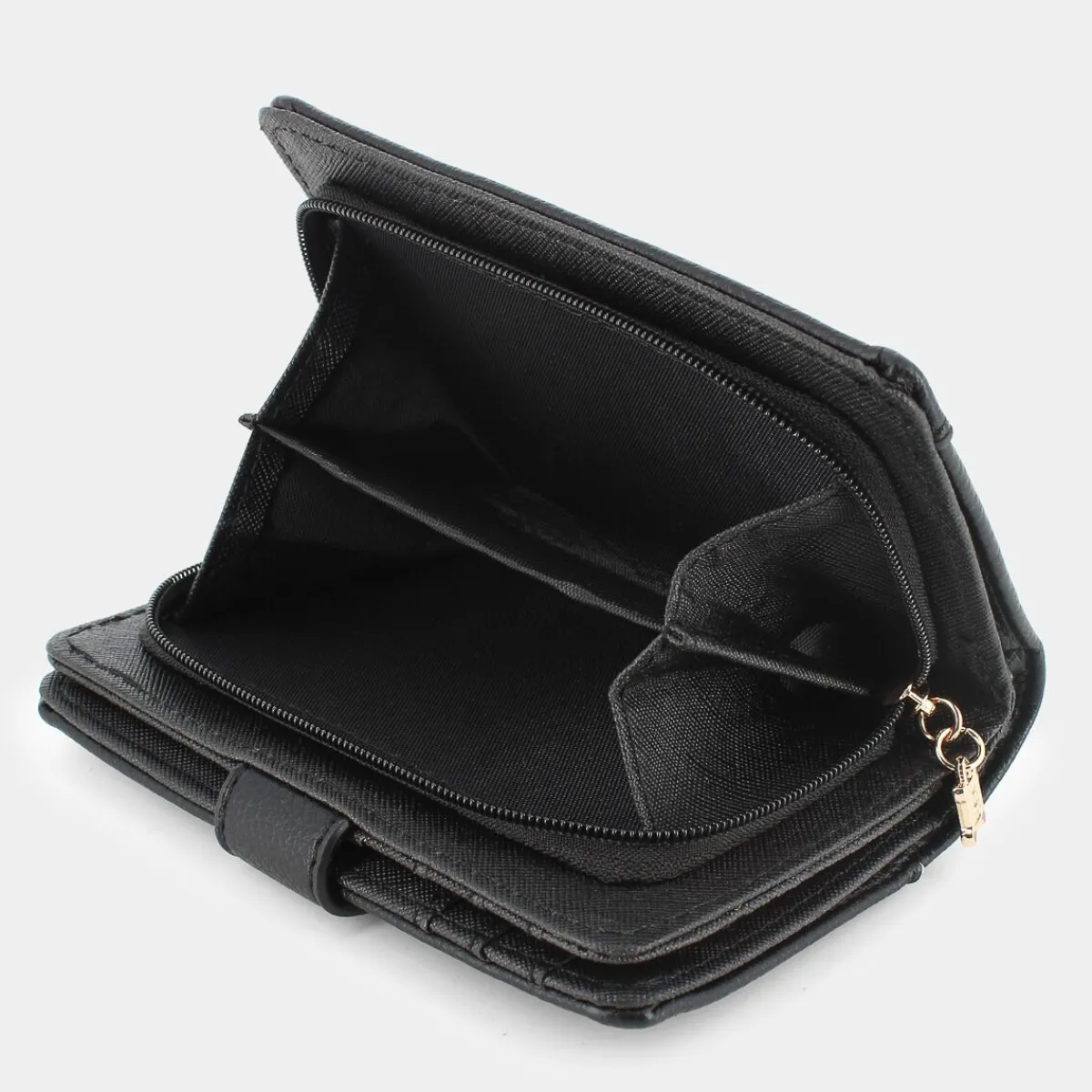 502-008ADELRAY- PICCOLA PELLETTERIA^LAURA BIAGIOTTI Cheap