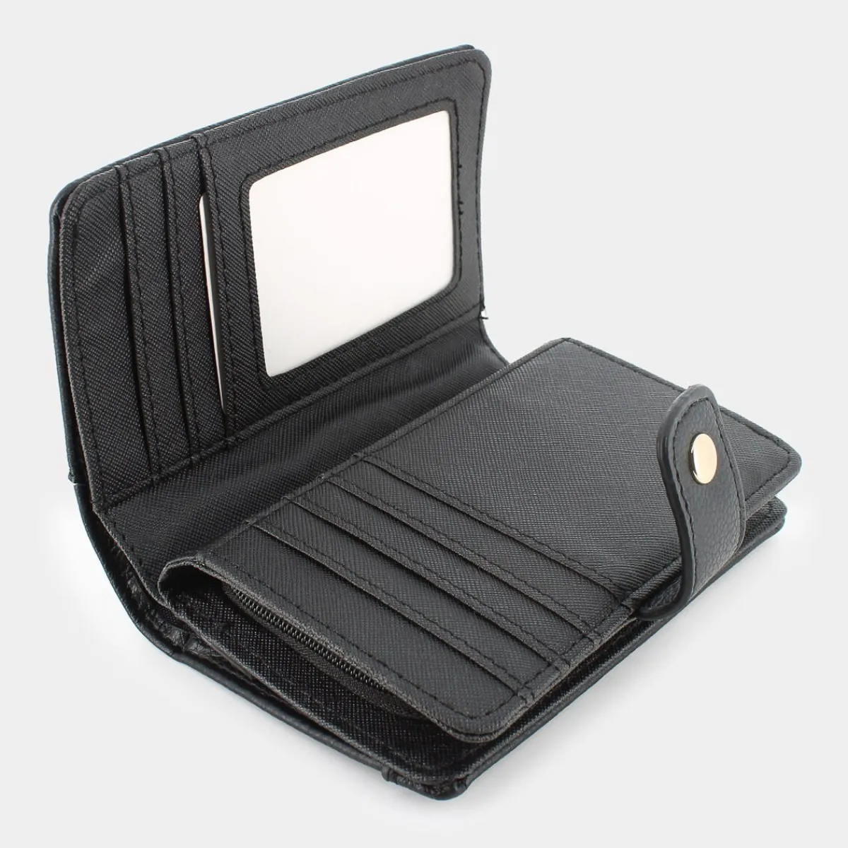 502-008ADELRAY- PICCOLA PELLETTERIA^LAURA BIAGIOTTI Cheap