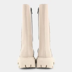 AG15749-- SCARPONCINI E STIVALETTI^ASSO Discount