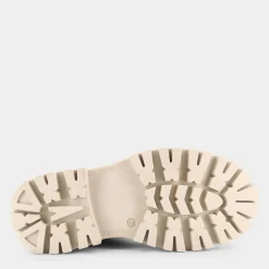 AG15749-- SCARPONCINI E STIVALETTI^ASSO Discount