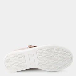 AG16019BUTTER- SNEAKERS^ASSO Sale