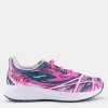 1014A311GEL-NOOSA TRI 15 GSHOT PINK/LILAC HINT- SPORTIVE^ASICS Sale