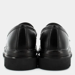AG-16607- ORO- SNEAKERS^ASSO New