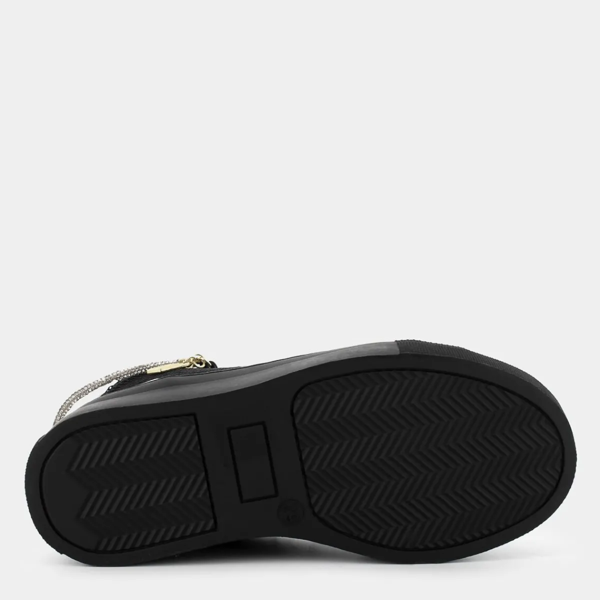 AG-16504- ORO- SNEAKERS^ASSO Clearance