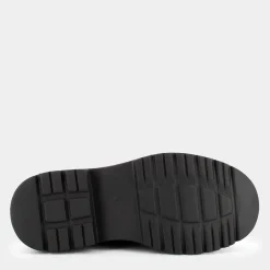 AG-16607- ORO- SNEAKERS^ASSO New