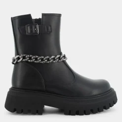 AG15750-- SCARPONCINI E STIVALETTI^ASSO Discount