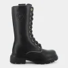 AG15706-- SCARPONCINI E STIVALETTI^ASSO Best Sale