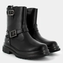 AG-16603-- SCARPONCINI E STIVALETTI^ASSO Online