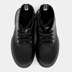 AG-16612-- SCARPONCINI E STIVALETTI^ASSO Shop