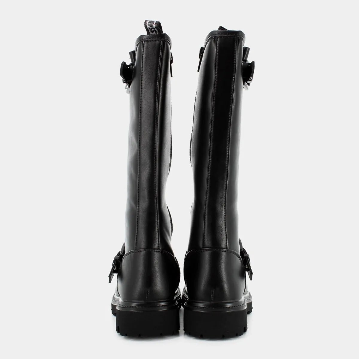 AG-16642-- SCARPONCINI E STIVALETTI^ASSO Best Sale