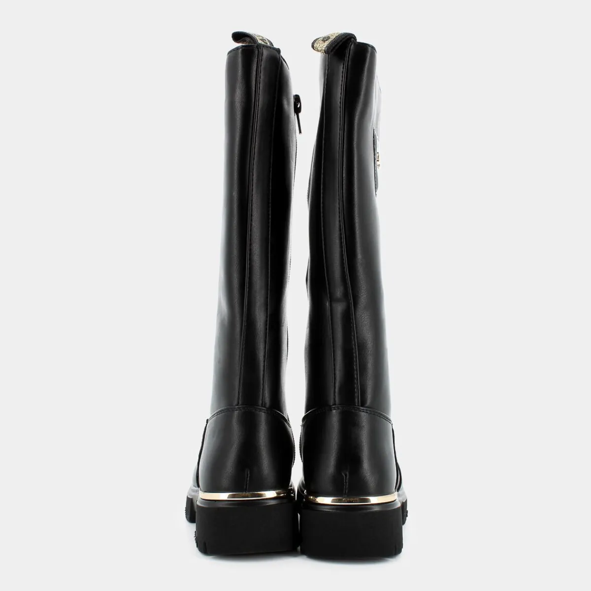 AG-16611-- SCARPONCINI E STIVALETTI^ASSO Shop