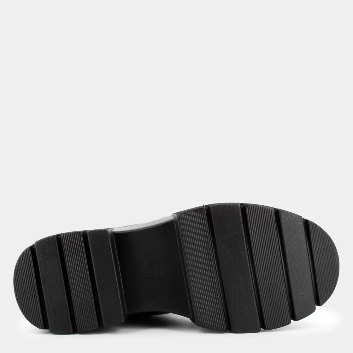 AG-16611-- SCARPONCINI E STIVALETTI^ASSO Shop