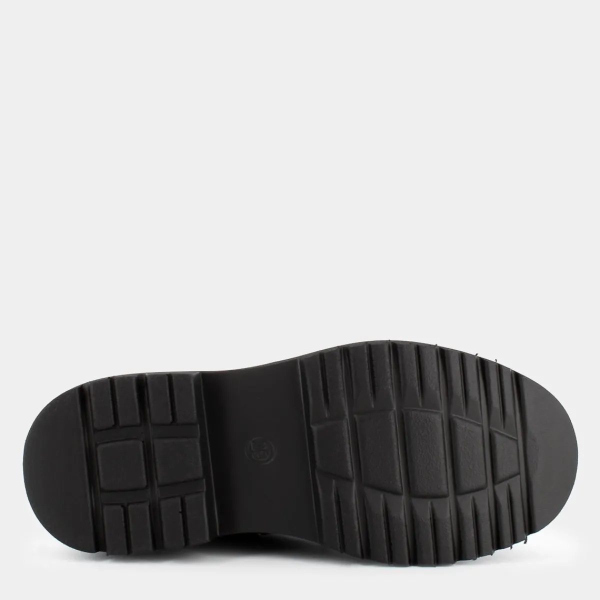 AG-16602-- SCARPONCINI E STIVALETTI^ASSO Store