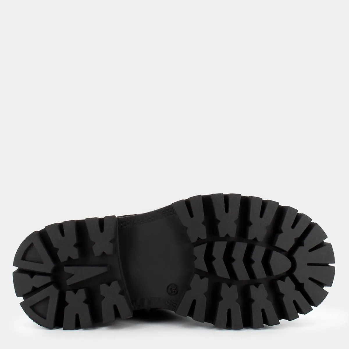 AG-16681-- SCARPONCINI E STIVALETTI^ASSO Cheap