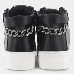 AG15504-- SNEAKERS^ASSO Cheap