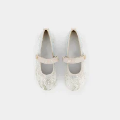 AG14502PLATINO- SNEAKERS^ASSO Best