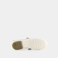 AG14502PLATINO- SNEAKERS^ASSO Best