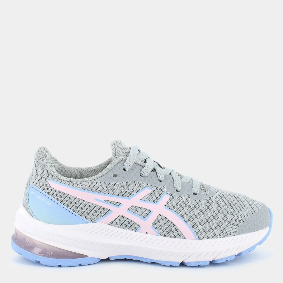 1014A296GT-1000 12 GSPIEDMONT GREY/COSMOS- SPORTIVE^ASICS Shop