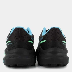 1014A343GT-1000 13BLACK/DIGITAL AQUA- SPORTIVE^ASICS Shop
