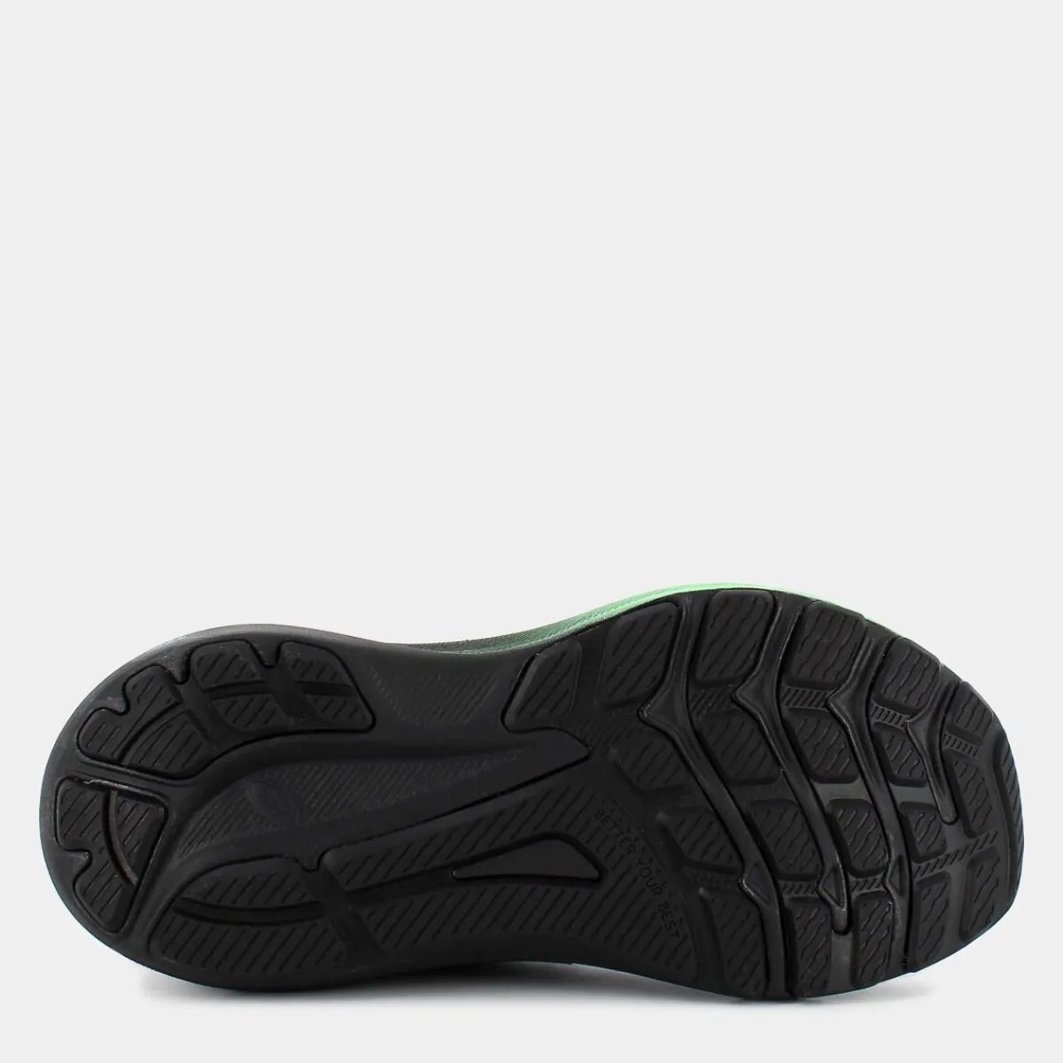 1014A343GT-1000 13BLACK/DIGITAL AQUA- SPORTIVE^ASICS Shop
