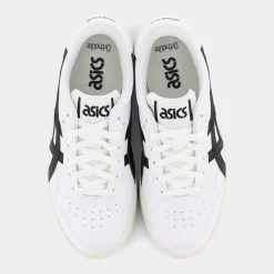 1202A024JAPAN S PFWHITE/BLACK- SPORTIVE^ASICS Online