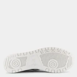 1191A328JAPAN SWHITE/BLACK- SPORTIVE^ASICS Hot