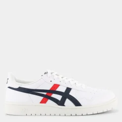 1191A212JAPAN SWHITE/MIDNIGHT- SPORTIVE^ASICS Best
