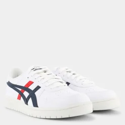 1191A212JAPAN SWHITE/MIDNIGHT- SPORTIVE^ASICS Best