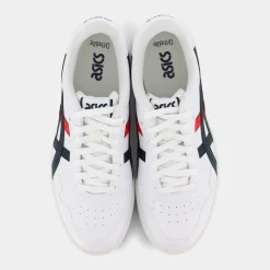 1191A212JAPAN SWHITE/MIDNIGHT- SPORTIVE^ASICS Best