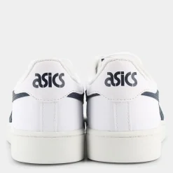 1191A212JAPAN SWHITE/MIDNIGHT- SPORTIVE^ASICS Best