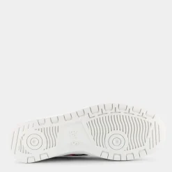 1191A212JAPAN SWHITE/MIDNIGHT- SPORTIVE^ASICS Best