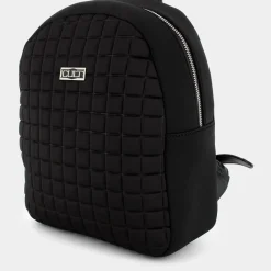 100045ALANISBLACK- ZAINI^CULT Cheap