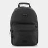 AM0AM11636BDSTJM TO GOBDS BLACK- ZAINI^TOMMY JEANS Cheap