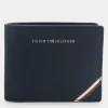 AM0AM11584DW6TH CENTRALDW6 E- PICCOLA PELLETTERIA^TOMMY HILFIGER Cheap