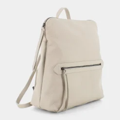 AM-E21-210-- BORSE^PATTI DI LUNA Store
