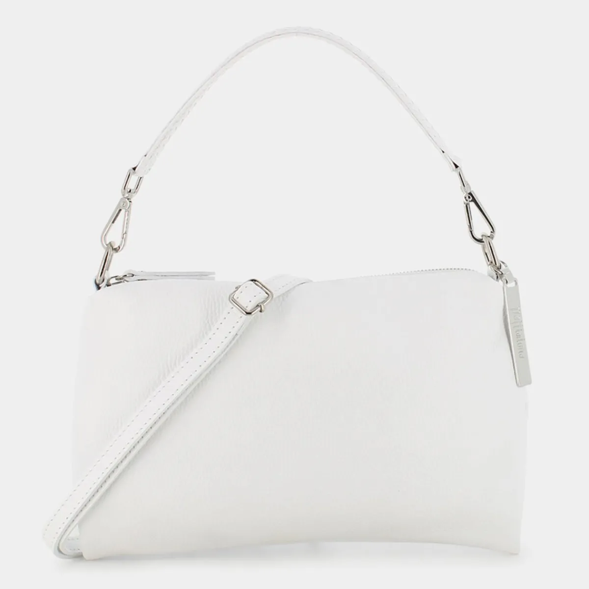 AM-E24-11-- CLUTCH^PATTI DI LUNA Discount