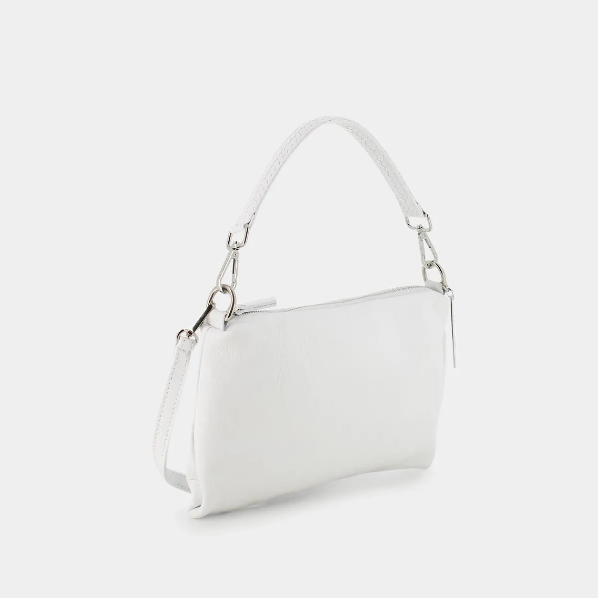 AM-E24-11-- CLUTCH^PATTI DI LUNA Discount