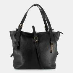AM-I24-12-- BORSE^PATTI DI LUNA Shop