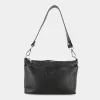 AM-I24-52- BORSE^COMODIA Flash Sale
