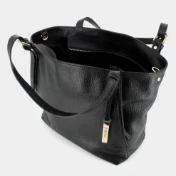 AM-I24-12-- BORSE^PATTI DI LUNA Shop