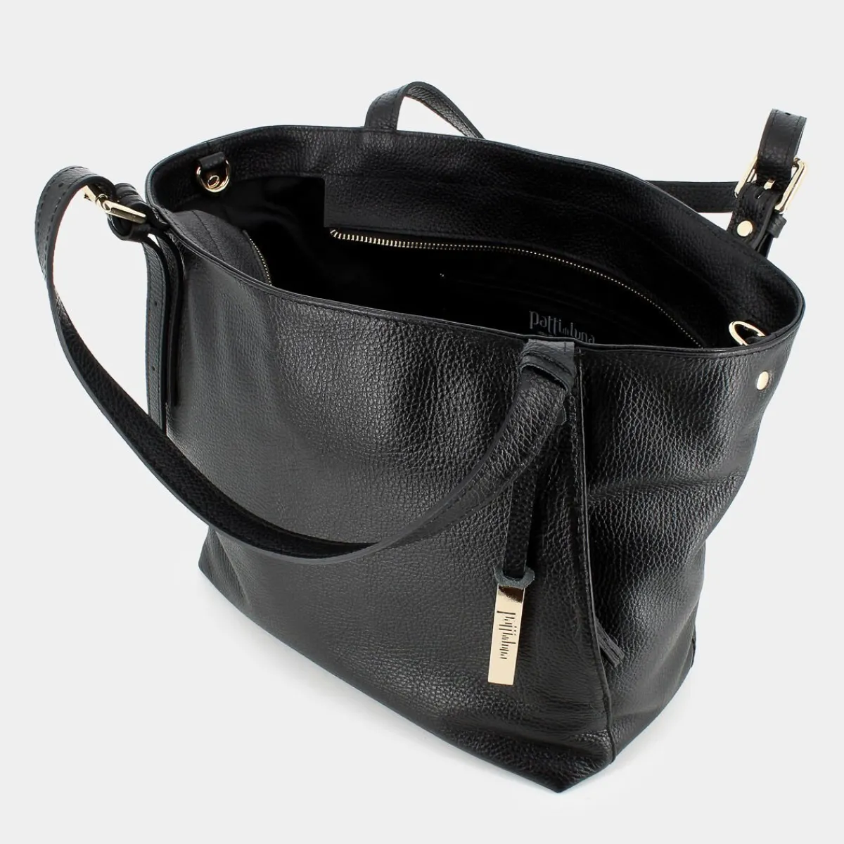 AM-I24-12-- BORSE^PATTI DI LUNA Shop