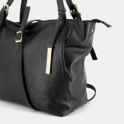 AM-I24-12-- BORSE^PATTI DI LUNA Shop